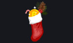 Dreaming of Bitcoin in Your Stocking this Christmas Season?