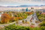 The Least Affordable Housing Market in the U.S.