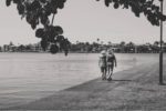 Remembrance: When A Loved One Gets Sick and Survives