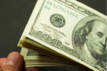 NO MATTER WHAT: You Need to Get Paid