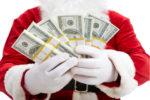 January RAGE Gauge: Free Money for All, and to All a Good Night