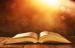 You Won’t Believe How Much My Favorite Investing Book Costs