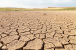 January RAGE Gauge: MEET the Scorched Earth Economy