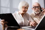 Your Survival Guy Hears the Craziest Investing Stories