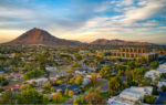 MY SCOTTSDALE STORY: AZ Proves the Value of Freedom