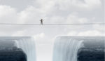 KNOW THYSELF: How Much Risk Can You Handle?