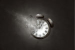 Investors: By the Time You Realize This, It’s Too Late