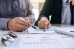 What’s the Real Value of YOUR Financial Plan Today?