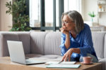 What to Consider When Planning a Phased Retirement