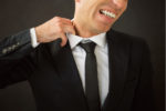 What Has Your Advisor Done for You Lately?