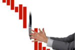 BUY THE DIPS? Can You Catch a Ginsu Knife?