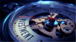 FRIEND OR FOE: Are You Investing with Time, or Against It?