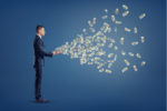 RAGE GAUGE: INVESTOR CARNAGE—Losing Control of Your Money