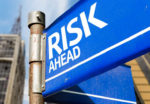 June RAGE Gauge: Hunker Down, Avoid Stupid Mistakes
