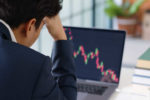When Markets Fall, All Is Not Lost