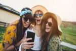 Millennials Spending on Travel Rather Than Saving for Retirement