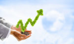 Wealth Creation is Best Served Over Time “My Precious!”