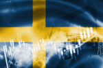 Resilient Nordic Market Spawns Fast Growing Offshoot