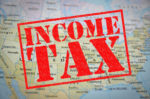 Why Your State Doesn’t Need an Income Tax
