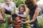 Your Retirement Life: Make a Plan to Be There