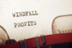 PUNISHING SUCCESS: Europe Sets Windfall Taxes on Banks