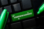Regulators Investigating ESG Funds for “Greenwashing”