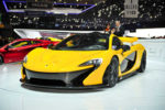 My Money Sleeps: “I Never Bought a Car as an Investment in My Life,” Jay Leno