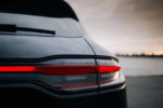Are Luxury Cars Really a Safe Haven?
