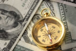 Your Survival Guy’s Way to Wealth