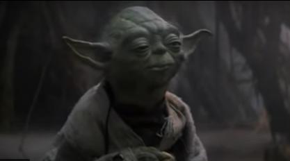 The Wisdom of โMake It A Good Monthโ