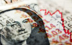 SPAC-TACULAR COLLAPSE: Billions in SPAC Deals Disappear