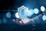 Keep It Simple: Work with a Fiduciary Who Has Your Back