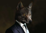 REGULATION D: Beware of Wolves in Advisors’ Clothing