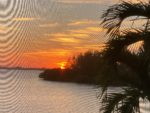 Your Retirement Life: Adventure Awaits