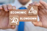 Economic Slow Down, Where to Park Your Money
