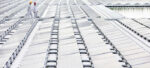 Oversupply Clouds the Future of Chinese Solar Panel Manufacturers