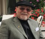 June Is Retirement Compounders Month