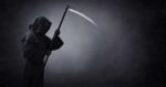 Is the Regulation Reaper Coming for Crypto?