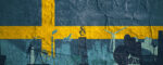 Sweden Embraces Nuclear After Renewables Disappointment