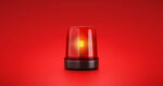 Will Bank Earnings Signal Danger?