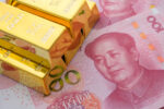 BRICS Gold Standard Over Before It Started?