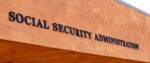 When Should You Take Social Security?