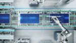 Swiss Company to Build New Solar Cell Facility in Colorado
