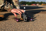The War Machine’s Manpower Problem