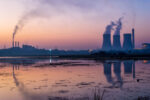 India Burns Coal as Europe Strangles Its Economy for “Net Zero”