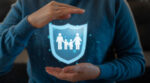 Build a Margin of Safety Around Yourself and Family