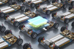 EV Battery Supplier Drops Plan for Factory in Oklahoma