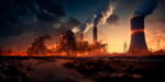 Europe Could Have a New Top Dog in Coal Burning