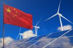 Can the U.S. Close the Gap on China’s Solar Supply Chain?
