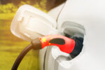 China EV Makers Could Avoid Hefty Tariffs